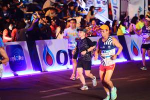 BIB: 
                            <button type="button" onclick="openModal(24222865)" class="btn btn-primary btn-sm float-right btn-popup" data-toggle="modal" data-target=".modal-high-quality">
                        <i class="fas fa-shopping-cart"></i> Add to Cart
                    </button>
                                            <button type="button" onclick="isThisMe(24222865, true)" class="btn btn-success btn-sm float-right btn-popup btn-isme hidden" data-toggle="tooltip" data-placement="bottom" title="นี่คือรูปของคุณใช่ไหม คลิกที่นี่เพื่อเอาเข้าอัลบั้ม">
                        <i class="fas fa-plus"></i> Add to album
                    </button>
                    <button type="button" onclick="isThisMe(24222865, false)" class="btn btn-warning btn-sm float-right btn-popup btn-isnotme hidden">
                        <i class="fas fa-ban"></i> Remove from album
                    </button>